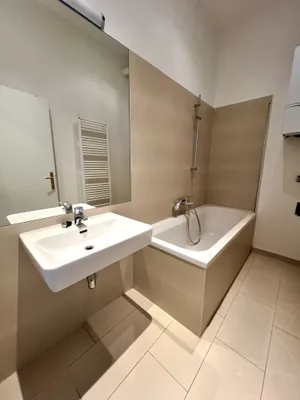 2-Zimmer-Wohnung kaufen in Wien – 67 m², € 385.000 – Bild 5 von 9