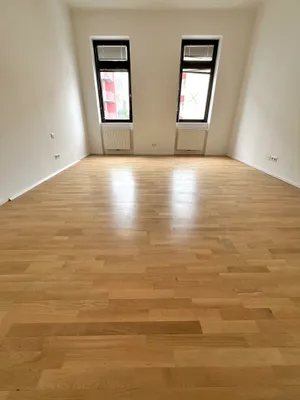 2-Zimmer-Wohnung kaufen in Wien – 67 m², € 385.000 – Bild 1 von 9