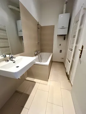 2-Zimmer-Wohnung kaufen in Wien – 67 m², € 385.000 – Bild 7 von 9