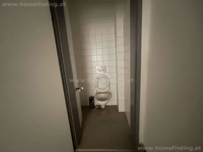 4-Zimmer-Gewerbeimmobilie mieten in Wien – 389 m², € 5.557 – Bild 10 von 11