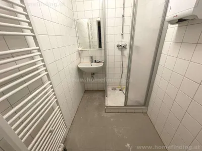 4-Zimmer-Gewerbeimmobilie mieten in Wien – 389 m², € 5.557 – Bild 9 von 11