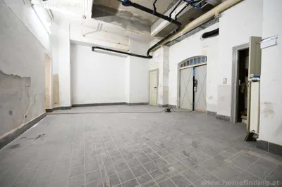4-Zimmer-Gewerbeimmobilie mieten in Wien – 389 m², € 5.557 – Bild 5 von 11