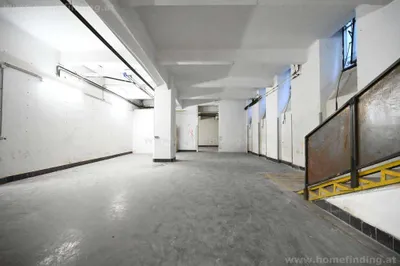 4-Zimmer-Gewerbeimmobilie mieten in Wien – 389 m², € 5.557 – Bild 2 von 11
