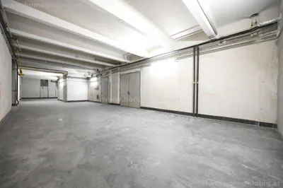 4-Zimmer-Gewerbeimmobilie mieten in Wien – 389 m², € 5.557 – Bild 3 von 11