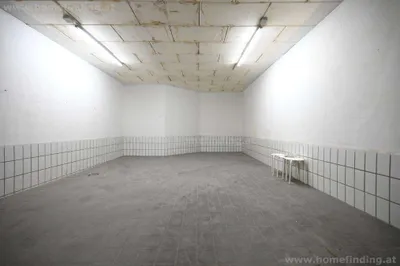 4-Zimmer-Gewerbeimmobilie mieten in Wien – 389 m², € 5.557 – Bild 7 von 11
