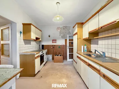 3-Zimmer-Immobilie kaufen in Gänserndorf – 106 m², € 135.000 – Bild 4 von 14