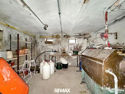 3-Zimmer-Immobilie kaufen in Gänserndorf – 106 m², € 135.000 – Bild 13 von 14