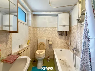 3-Zimmer-Immobilie kaufen in Gänserndorf – 106 m², € 135.000 – Bild 8 von 14