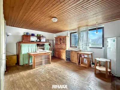 3-Zimmer-Immobilie kaufen in Gänserndorf – 106 m², € 135.000 – Bild 2 von 14