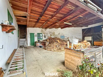 3-Zimmer-Immobilie kaufen in Gänserndorf – 106 m², € 135.000 – Bild 12 von 14
