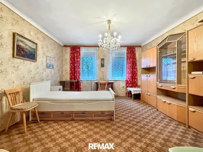 3-Zimmer-Immobilie kaufen in Gänserndorf – 106 m², € 135.000 – Bild 6 von 14