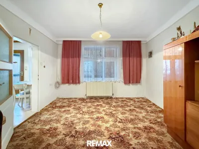 3-Zimmer-Immobilie kaufen in Gänserndorf – 106 m², € 135.000 – Bild 5 von 14