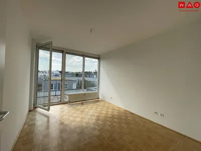 2-Zimmer-Wohnung kaufen in Linz – 58,65 m², € 229.000 – Bild 13 von 19