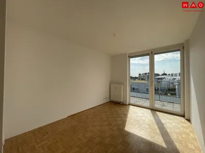 2-Zimmer-Wohnung kaufen in Linz – 58,65 m², € 229.000 – Bild 11 von 19