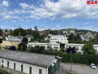 2-Zimmer-Wohnung kaufen in Linz – 58,65 m², € 229.000 – Bild 18 von 19