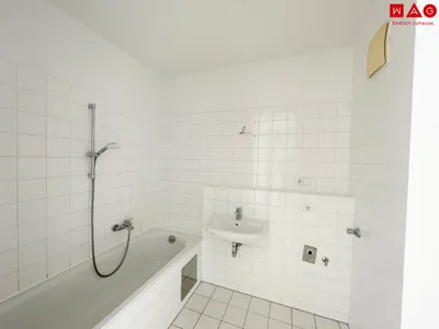 2-Zimmer-Wohnung kaufen in Linz – 58,65 m², € 229.000 – Bild 8 von 19