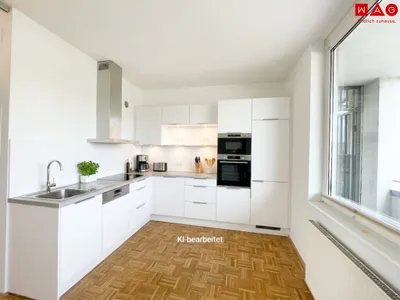 2-Zimmer-Wohnung kaufen in Linz – 58,65 m², € 229.000 – Bild 7 von 19