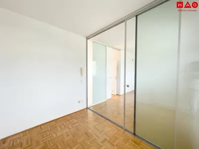 2-Zimmer-Wohnung kaufen in Linz – 58,65 m², € 229.000 – Bild 3 von 19