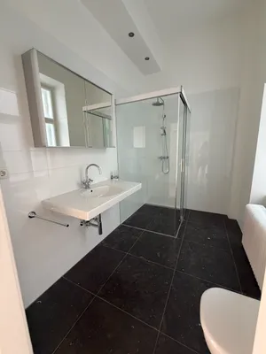 3-Zimmer-Wohnung mieten in Wien – 205 m², € 3.771 – Bild 14 von 40