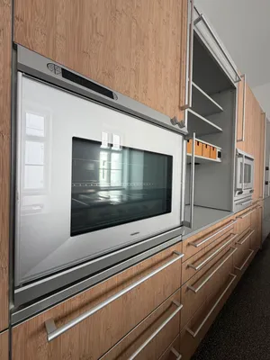 3-Zimmer-Wohnung mieten in Wien – 205 m², € 3.771 – Bild 30 von 40