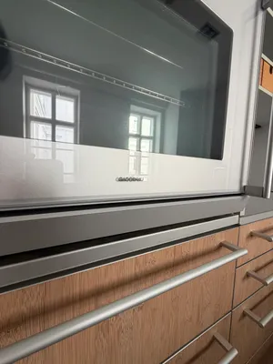 3-Zimmer-Wohnung mieten in Wien – 205 m², € 3.771 – Bild 31 von 40