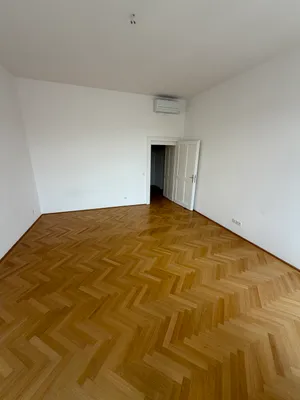 3-Zimmer-Wohnung mieten in Wien – 205 m², € 3.771 – Bild 22 von 40