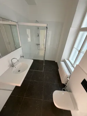 3-Zimmer-Wohnung mieten in Wien – 205 m², € 3.771 – Bild 19 von 40