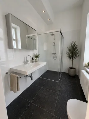 3-Zimmer-Wohnung mieten in Wien – 205 m², € 3.771 – Bild 40 von 40