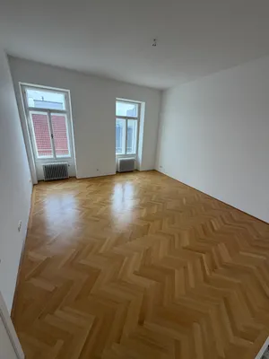 3-Zimmer-Wohnung mieten in Wien – 205 m², € 3.771 – Bild 20 von 40