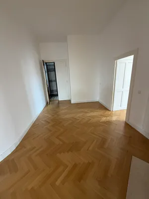 3-Zimmer-Wohnung mieten in Wien – 205 m², € 3.771 – Bild 5 von 40