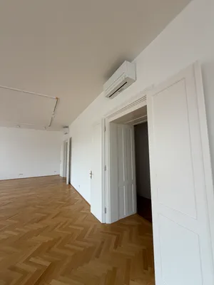 3-Zimmer-Wohnung mieten in Wien – 205 m², € 3.771 – Bild 10 von 40