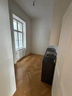 3-Zimmer-Wohnung mieten in Wien – 205 m², € 3.771 – Bild 27 von 40