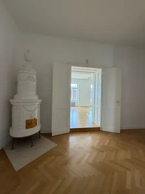 3-Zimmer-Wohnung mieten in Wien – 205 m², € 3.771 – Bild 3 von 40
