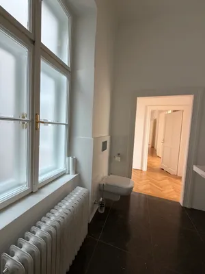 3-Zimmer-Wohnung mieten in Wien – 205 m², € 3.771 – Bild 17 von 40