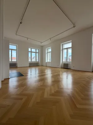 3-Zimmer-Wohnung mieten in Wien – 205 m², € 3.771 – Bild 11 von 40