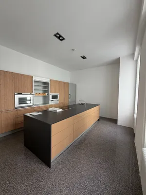 3-Zimmer-Wohnung mieten in Wien – 205 m², € 3.771 – Bild 29 von 40