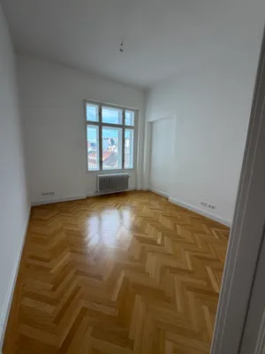 3-Zimmer-Wohnung mieten in Wien – 205 m², € 3.771 – Bild 4 von 40