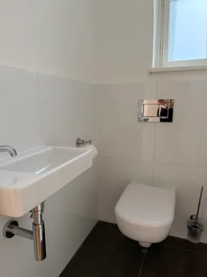 3-Zimmer-Wohnung mieten in Wien – 205 m², € 3.771 – Bild 25 von 40