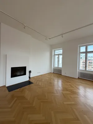 3-Zimmer-Wohnung mieten in Wien – 205 m², € 3.771 – Bild 8 von 40