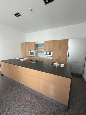 3-Zimmer-Wohnung mieten in Wien – 205 m², € 3.771 – Bild 33 von 40
