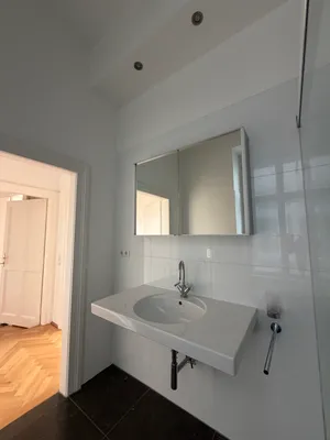 3-Zimmer-Wohnung mieten in Wien – 205 m², € 3.771 – Bild 18 von 40