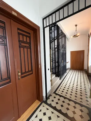 3-Zimmer-Wohnung mieten in Wien – 205 m², € 3.771 – Bild 2 von 40
