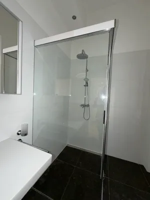 3-Zimmer-Wohnung mieten in Wien – 205 m², € 3.771 – Bild 15 von 40