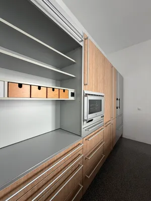 3-Zimmer-Wohnung mieten in Wien – 205 m², € 3.771 – Bild 32 von 40