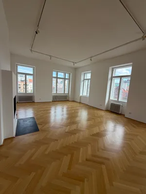 3-Zimmer-Wohnung mieten in Wien – 205 m², € 3.771 – Bild 7 von 40