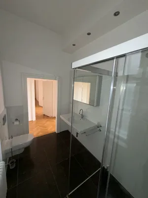 3-Zimmer-Wohnung mieten in Wien – 205 m², € 3.771 – Bild 16 von 40