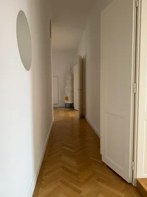 3-Zimmer-Wohnung mieten in Wien – 205 m², € 3.771 – Bild 23 von 40