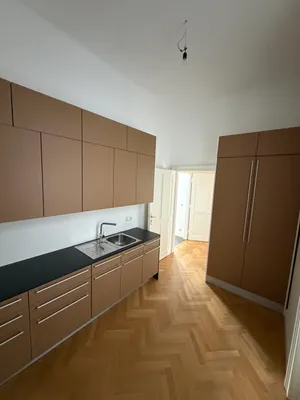 3-Zimmer-Wohnung mieten in Wien – 205 m², € 3.771 – Bild 28 von 40