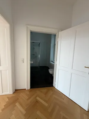 3-Zimmer-Wohnung mieten in Wien – 205 m², € 3.771 – Bild 13 von 40