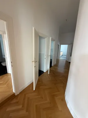 3-Zimmer-Wohnung mieten in Wien – 205 m², € 3.771 – Bild 12 von 40